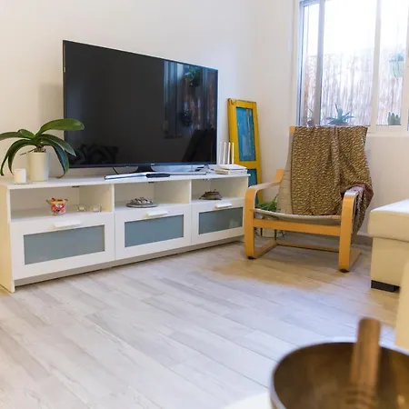 Apartment Daoiz 8
